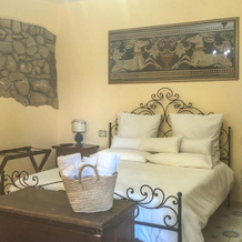 Awesome Home in Ficarra With 5 Bedrooms, Private Swimming Pool and Outdoor Swimming Pool, 菲卡拉 — 照片 5