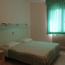 Agriturismo Le Casette, 卡斯特尔韦特罗-迪-摩德纳 — 照片 2