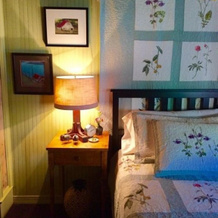 The Parsonage B&B, Джим-Торп — фото 2