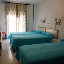 Hostal Lizana 2, Huesca — photo 2