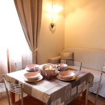 Agriturismo Cascina Crocelle, 帕登盖苏尔加尔达 — 照片 2