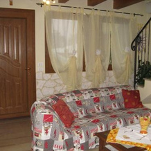 Wind's House, Pove del Grappa — photo 4