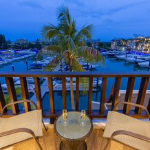 Waterfront in Royal Marina Apartments, Phuket Town — photo 3
