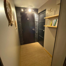 Au cœur de la Pinède de 1 à 4 personnes, Langlade — photo 5