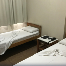 Quality Leste Hotel, Caratinga — photo 5