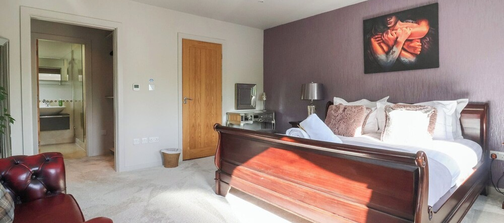 Johns Cottage, Birstwith — photo 1