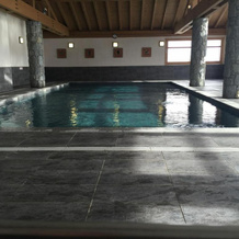 Appartement Villard-sur-Doron, 2 pièces, 4 personnes - FR-1-293-244, 维拉尔-叙尔-多龙 — 照片 5