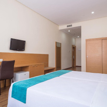 Cullera Holiday Hotel, Кульера — фото 4