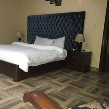 Millennium Inn Hotel, 纳兰 — 照片 2