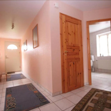 Ferienwohnung Meerestöne, Нордстранд — фото 5