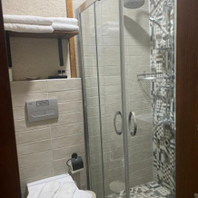 Sim Otel, Foca — photo 2