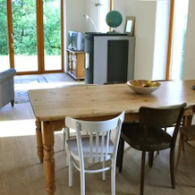Landhaus Am Kalberberg, 弗林 — 照片 4