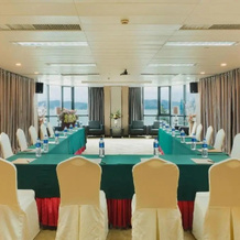 Shantou Haiyi Panorama Hotel, Shantou — photo 4