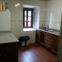 Alojamiento Rural Cabuerniaventura, Руэнте — фото 5