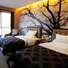 Kunming Sheng Shi Qian He Hotel, 昆明 — 照片 3