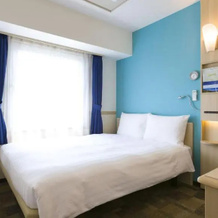 Toyoko Inn Nishi Funabashi Baraki Inter, Итикава — фото 5
