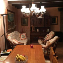 Casa Can Boix, La Vall de Bianya — photo 2