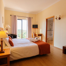 Quinta dos Poetas Nature Hotel & Apartments, 帕拉伊索 — 照片 4