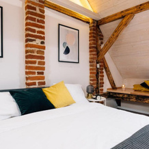 Principia Apartments, Turda — photo 3