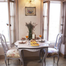 Amaryllis Boutique Guest House, Ано-Педина — фото 2