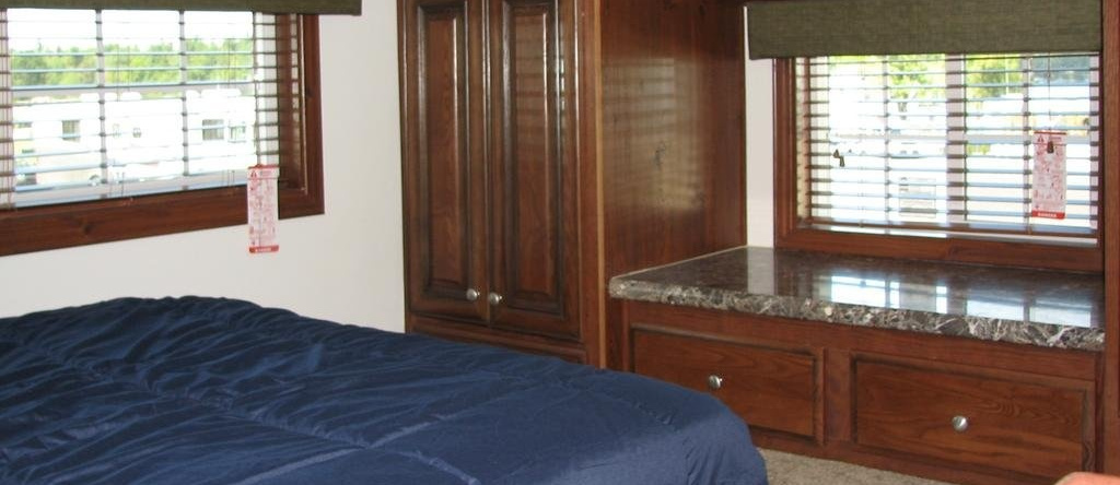 Swan Bay Resort Premier RV Park & Marina, Alexandria Bay — photo 1