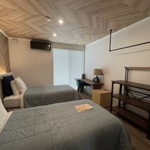 99Stay Sasebo SGx, 佐世保 — 照片 3