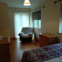 Townhouse 4 Barrow Lane, 米内贝格 — 照片 3