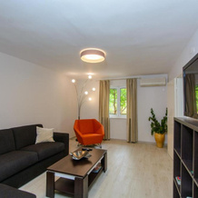 Luxury Apartment Kalebic, 斯拉蒂内 — 照片 2