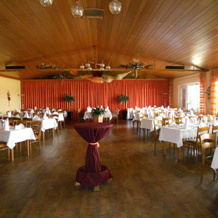 Hotel Restaurant Jonkhans, Rees — photo 5