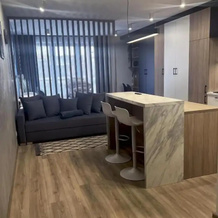 Apartament Amsterdam, Новы Тарг — фото 5