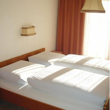 Amazing Apartment in Gschnitz With 2 Bedrooms and Wifi, 格施尼茨 — 照片 5