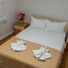 Motel Don Tomaso, Васлуй — фото 4