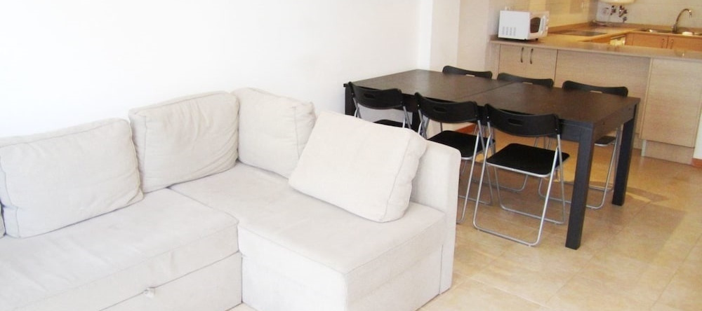 Apartamento Port De La Selva - 1444, 塞尔瓦港 — 照片 1