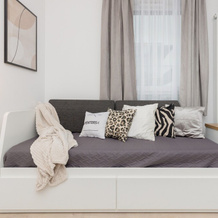 Piaseczno Modern Apartment By Renters, 皮亚塞奇诺 — 照片 4