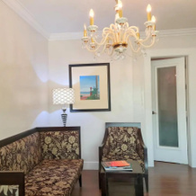 Fiesta Garden Hotel Resort And Spa, Бантай — фото 2