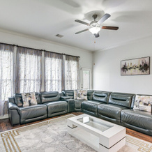 22 Mi to Dtwn Houston: Spacious Baytown Home!, 贝敦 — 照片 2