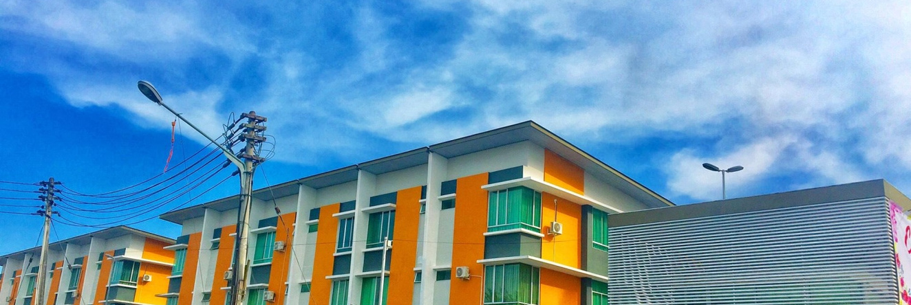 Sibu Swanhouse 2 (Three Storey Townhouse), Сибу — фото 1