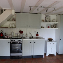 Low Farm Cottages, Diss — photo 3