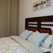Apartamento Estelas de Cantabria, 洛斯科拉莱斯德布埃尔纳 — 照片 4