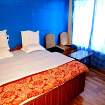 Hotel Caravan Sarai, Kargil — photo 3