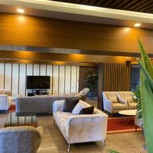 Mari̇ne Vi̇ew Hotel, 阿尔特诺瓦 — 照片 2