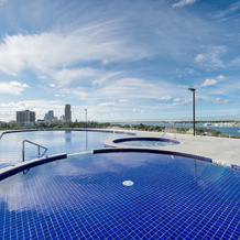 Meriton Southport, 黄金海岸 — 照片 3