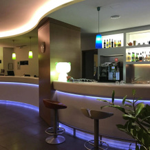 LVG Hotel Collection - Bergamo West, 莫佐 — 照片 2