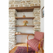 Gîte Herbignac, 3 pièces, 4 personnes - FR-1-306-1101, 埃尔比尼亚克 — 照片 3