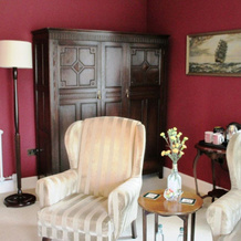Highland Spirit Bed and Breakfast, 达夫镇 — 照片 2
