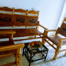 Randuky, La Revuelta — photo 2