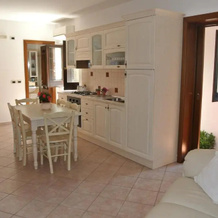 B&B Casa Antonia, Трентинара — фото 4