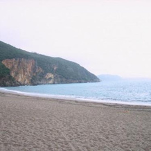 Villa Sofia, 帕尔加 — 照片 3