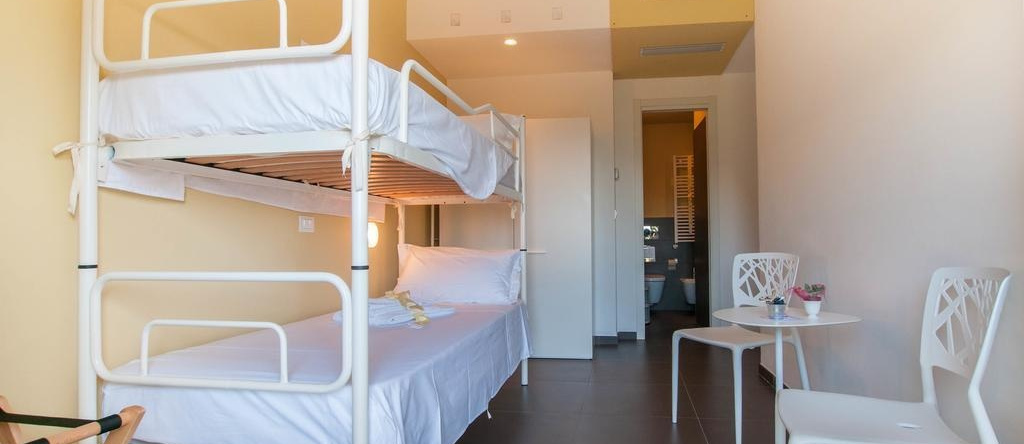 B&B Valeran, Vezzano Ligure — photo 1