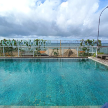 Aston Canggu Beach Resort, Чангу — фото 3